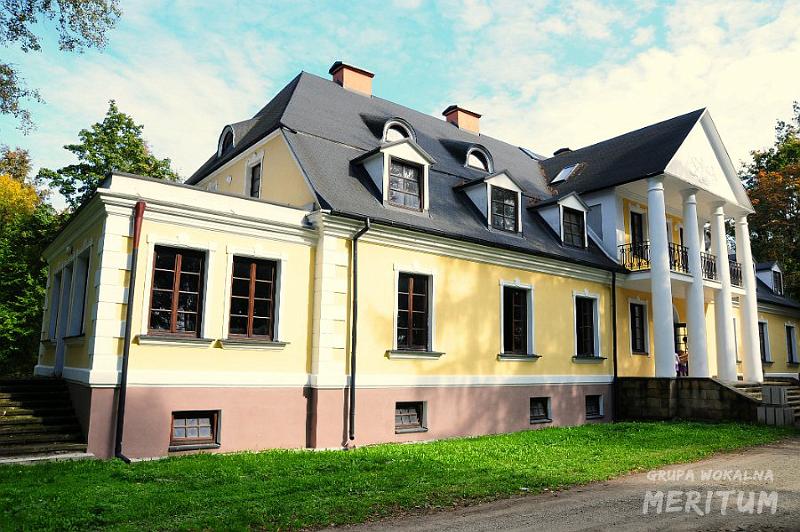 Zbydniow 036.jpg